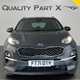 Kia Sportage (16-21) 2 1.6 GDi 130bhp ISG (08/2018 on) 5d For Sale - Quality Part X Ltd Dunstable, Dunstable