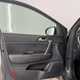 Kia Sportage (16-21) 2 1.6 GDi 130bhp ISG (08/2018 on) 5d For Sale - Quality Part X Ltd Dunstable, Dunstable