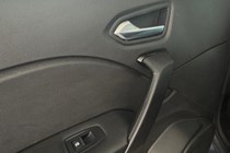 Renault Captur (20 on) Play TCe 100 5d For Sale - Quality Part X Ltd Dunstable, Dunstable