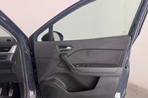 Renault Captur (20 on) Play TCe 100 5d For Sale - Quality Part X Ltd Dunstable, Dunstable