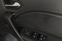 Renault Captur (20 on) Play TCe 100 5d For Sale - Quality Part X Ltd Dunstable, Dunstable