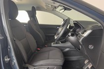 Renault Captur (20 on) Play TCe 100 5d For Sale - Quality Part X Ltd Dunstable, Dunstable
