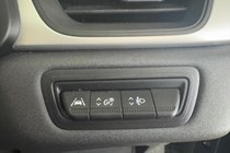 Renault Captur (20 on) Play TCe 100 5d For Sale - Quality Part X Ltd Dunstable, Dunstable