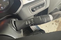 Renault Captur (20 on) Play TCe 100 5d For Sale - Quality Part X Ltd Dunstable, Dunstable