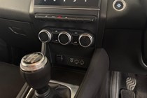 Renault Captur (20 on) Play TCe 100 5d For Sale - Quality Part X Ltd Dunstable, Dunstable