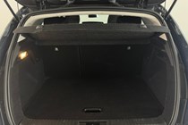 Renault Captur (20 on) Play TCe 100 5d For Sale - Quality Part X Ltd Dunstable, Dunstable