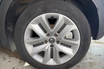 Renault Captur (20 on) Play TCe 100 5d For Sale - Quality Part X Ltd Dunstable, Dunstable