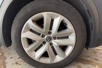 Renault Captur (20 on) Play TCe 100 5d For Sale - Quality Part X Ltd Dunstable, Dunstable