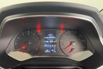 Renault Captur (20 on) Play TCe 100 5d For Sale - Quality Part X Ltd Dunstable, Dunstable