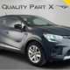 Renault Captur (20 on) Play TCe 100 5d For Sale - Quality Part X Ltd Dunstable, Dunstable