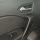 Renault Captur (20 on) Play TCe 100 5d For Sale - Quality Part X Ltd Dunstable, Dunstable