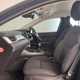 Renault Captur (20 on) Play TCe 100 5d For Sale - Quality Part X Ltd Dunstable, Dunstable