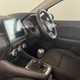 Renault Captur (20 on) Play TCe 100 5d For Sale - Quality Part X Ltd Dunstable, Dunstable