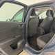 Renault Captur (20 on) Play TCe 100 5d For Sale - Quality Part X Ltd Dunstable, Dunstable