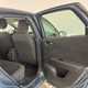 Renault Captur (20 on) Play TCe 100 5d For Sale - Quality Part X Ltd Dunstable, Dunstable