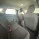 Renault Captur (20 on) Play TCe 100 5d For Sale - Quality Part X Ltd Dunstable, Dunstable