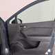 Renault Captur (20 on) Play TCe 100 5d For Sale - Quality Part X Ltd Dunstable, Dunstable