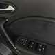Renault Captur (20 on) Play TCe 100 5d For Sale - Quality Part X Ltd Dunstable, Dunstable