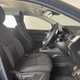 Renault Captur (20 on) Play TCe 100 5d For Sale - Quality Part X Ltd Dunstable, Dunstable