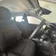 Renault Captur (20 on) Play TCe 100 5d For Sale - Quality Part X Ltd Dunstable, Dunstable