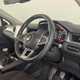 Renault Captur (20 on) Play TCe 100 5d For Sale - Quality Part X Ltd Dunstable, Dunstable