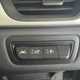 Renault Captur (20 on) Play TCe 100 5d For Sale - Quality Part X Ltd Dunstable, Dunstable