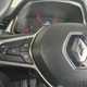 Renault Captur (20 on) Play TCe 100 5d For Sale - Quality Part X Ltd Dunstable, Dunstable