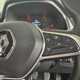Renault Captur (20 on) Play TCe 100 5d For Sale - Quality Part X Ltd Dunstable, Dunstable