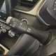 Renault Captur (20 on) Play TCe 100 5d For Sale - Quality Part X Ltd Dunstable, Dunstable