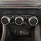 Renault Captur (20 on) Play TCe 100 5d For Sale - Quality Part X Ltd Dunstable, Dunstable