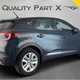 Renault Captur (20 on) Play TCe 100 5d For Sale - Quality Part X Ltd Dunstable, Dunstable