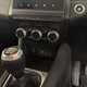 Renault Captur (20 on) Play TCe 100 5d For Sale - Quality Part X Ltd Dunstable, Dunstable
