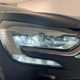 Renault Captur (20 on) Play TCe 100 5d For Sale - Quality Part X Ltd Dunstable, Dunstable