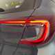 Renault Captur (20 on) Play TCe 100 5d For Sale - Quality Part X Ltd Dunstable, Dunstable