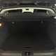 Renault Captur (20 on) Play TCe 100 5d For Sale - Quality Part X Ltd Dunstable, Dunstable