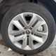 Renault Captur (20 on) Play TCe 100 5d For Sale - Quality Part X Ltd Dunstable, Dunstable