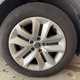 Renault Captur (20 on) Play TCe 100 5d For Sale - Quality Part X Ltd Dunstable, Dunstable