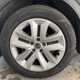 Renault Captur (20 on) Play TCe 100 5d For Sale - Quality Part X Ltd Dunstable, Dunstable