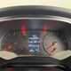 Renault Captur (20 on) Play TCe 100 5d For Sale - Quality Part X Ltd Dunstable, Dunstable