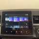 Renault Captur (20 on) Play TCe 100 5d For Sale - Quality Part X Ltd Dunstable, Dunstable