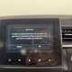 Renault Captur (20 on) Play TCe 100 5d For Sale - Quality Part X Ltd Dunstable, Dunstable