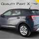 Renault Captur (20 on) Play TCe 100 5d For Sale - Quality Part X Ltd Dunstable, Dunstable