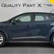 Renault Captur (20 on) Play TCe 100 5d For Sale - Quality Part X Ltd Dunstable, Dunstable