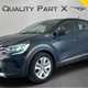 Renault Captur (20 on) Play TCe 100 5d For Sale - Quality Part X Ltd Dunstable, Dunstable