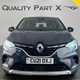 Renault Captur (20 on) Play TCe 100 5d For Sale - Quality Part X Ltd Dunstable, Dunstable