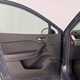 Renault Captur (20 on) Play TCe 100 5d For Sale - Quality Part X Ltd Dunstable, Dunstable