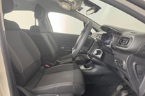 Citroen C3 (17-24) 1.2 PureTech C-Series Edition 5dr For Sale - Quality Part X Ltd Dunstable, Dunstable