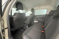 Citroen C3 (17-24) 1.2 PureTech C-Series Edition 5dr For Sale - Quality Part X Ltd Dunstable, Dunstable