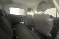 Citroen C3 (17-24) 1.2 PureTech C-Series Edition 5dr For Sale - Quality Part X Ltd Dunstable, Dunstable