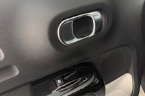 Citroen C3 (17-24) 1.2 PureTech C-Series Edition 5dr For Sale - Quality Part X Ltd Dunstable, Dunstable